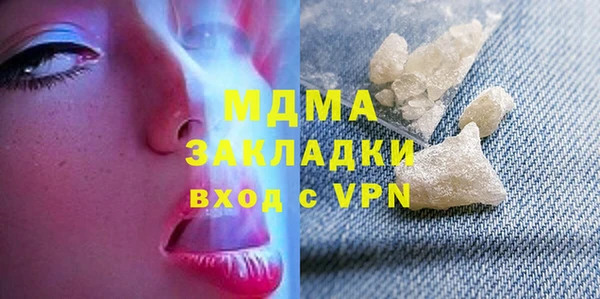 марки lsd Балахна